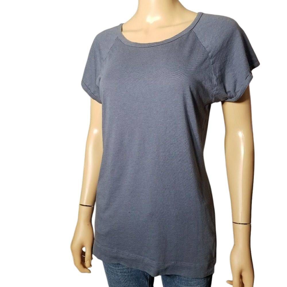 Old Navy shirt solid XL